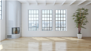 Residential Services